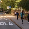 sola, solsko-leto, novosti, pouk