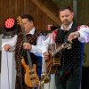 glasbeno-dozivetje-pod-krosnjami, beltinci, alfi-nipic, ansambel-kunstosi