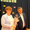 prvi-solski-dan-v-os-jozeta-gorjupa-kostanjevica-na-krki-2025, ravnateljica-nadja-marn