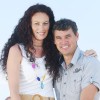 maja-in-vasilij-zbogar