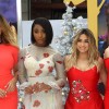 fifth-harmony