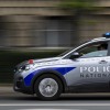 pariz policijski avto.jpg