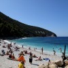 albanija-turizem