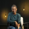 Irena Yebuah Tiran.
