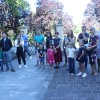 prvi-solski-dan-v-os-jozeta-gorjupa-kostanjevica-na-krki-2025, ravnateljica-nadja-marn