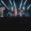Trip to Las Vegas Show