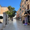 umag