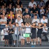 mura, primorje, gledalci, tribune