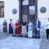 prvi-solski-dan-v-os-jozeta-gorjupa-kostanjevica-na-krki-2025, ravnateljica-nadja-marn