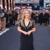 kate winslet 1.jpg