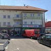 trnava.png