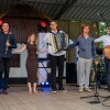 glasbeno-dozivetje-pod-krosnjami, beltinci, alfi-nipic, ansambel-kunstosi
