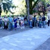 prvi-solski-dan-v-os-jozeta-gorjupa-kostanjevica-na-krki-2025, ravnateljica-nadja-marn