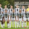 mura, primorje, gledalci, tribune