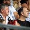 mura, primorje, gledalci, tribune