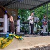 glasbeno-dozivetje-pod-krosnjami, beltinci, alfi-nipic, ansambel-kunstosi