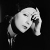 Greta Garbo, prva diva Hollywooda, je imela le 15 let trajajočo kariero, vendar je njena legenda pre