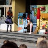 sprejem-prvošolcev, osnovna-šola-beltinci, oš-beltinci