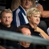 mura, primorje, gledalci, tribune