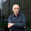Ivo Boscarol