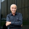 Ivo Boscarol