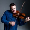 Maksim Vengerov