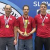 536272910_1272291631574281_6749991822319704340_n.jpg