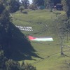 blejski-strateski-forum, protest, palestina