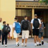 sola, solsko-leto, novosti, pouk