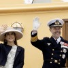 frederik 1.jpg