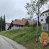 amd-novo-mesto, os-stopice