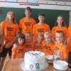 os-pisece, prvi-solski-dan
