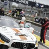nurburgring, mark-kastelic