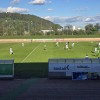 nkkrsko posavje.jpg