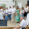 martina-hegedis, razstava