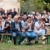glasbeno-dozivetje-pod-krosnjami, beltinci, alfi-nipic, ansambel-kunstosi