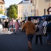 sejem, murska-sobota
