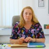 cg_valerija_ilesic_tos.jpg