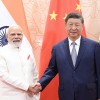 narendra-modi, xi-jinping