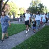 prvi-solski-dan-v-os-jozeta-gorjupa-kostanjevica-na-krki-2025, ravnateljica-nadja-marn
