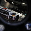 nurburgring, mark-kastelic