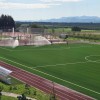 sportni-park-rakovlje, obcina-braslovce
