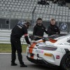 nurburgring, mark-kastelic