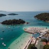 albanija-turizem