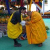 jigme 1.jpg