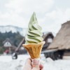 ice-cream-cone-matcha-snow.jpg