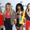 fifth-harmony