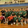 pozoj-2025, mrk-krka, hrvaska