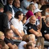 mura, primorje, gledalci, tribune
