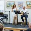 martina-hegedis, razstava